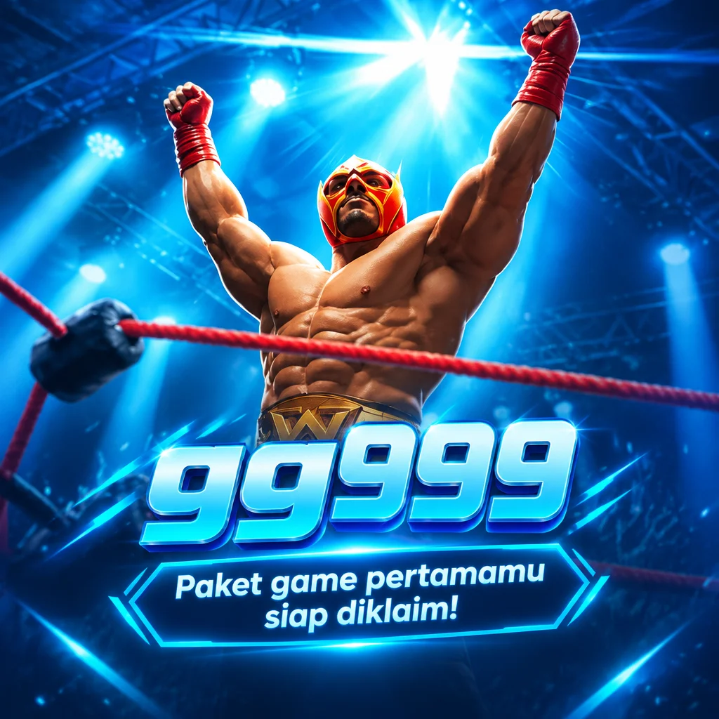 193_reel-royale-sd_1_WGBG-4194f89c · Panduan Pengenalan Visual dan Navigasi 193_reel-royale-sd_1_WGBG-4194f89c