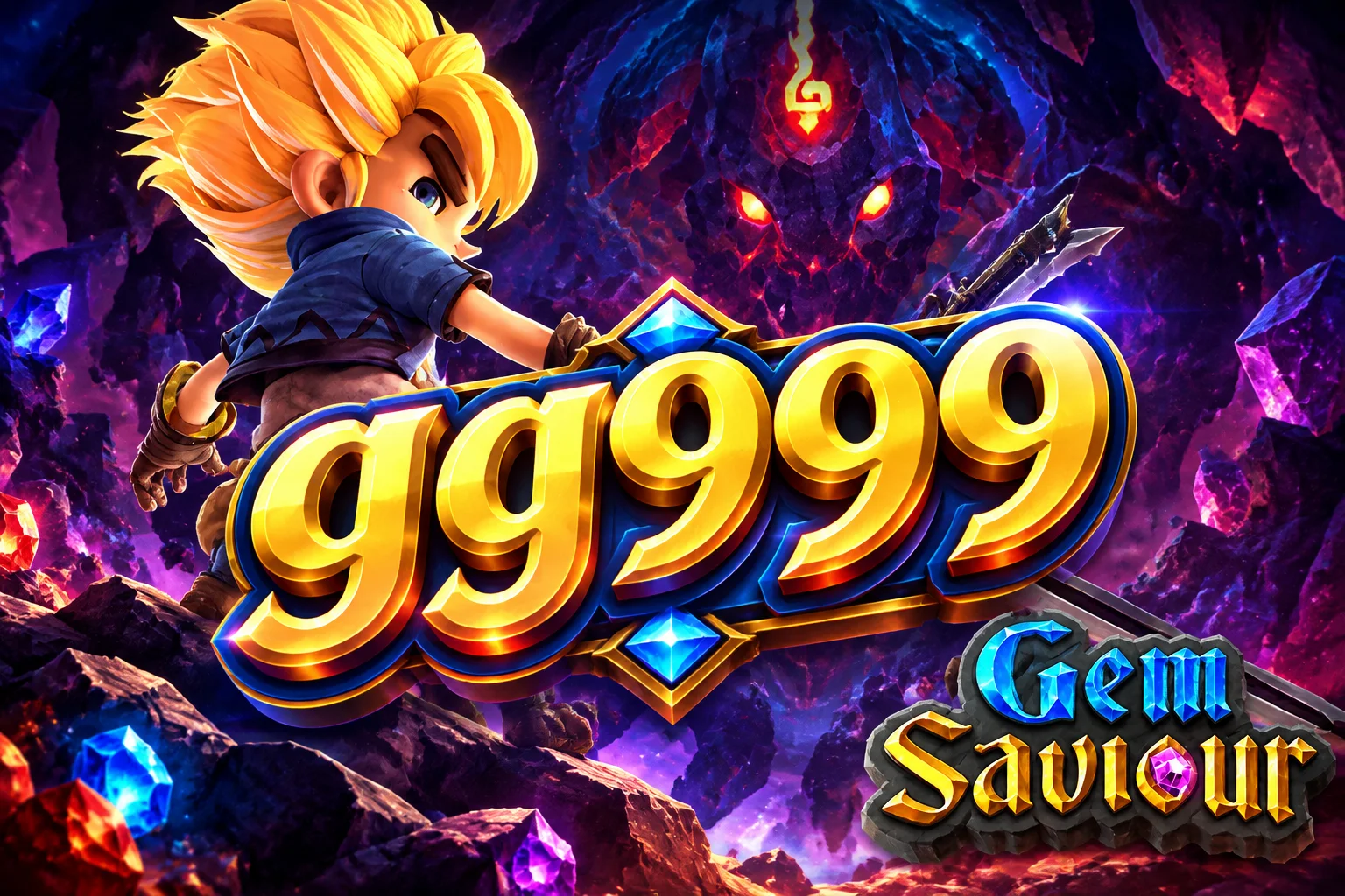 gg999 · Panduan Visual dan Navigasi 193_reel-royale-sd_1_WGBG-4194f89c di gg999