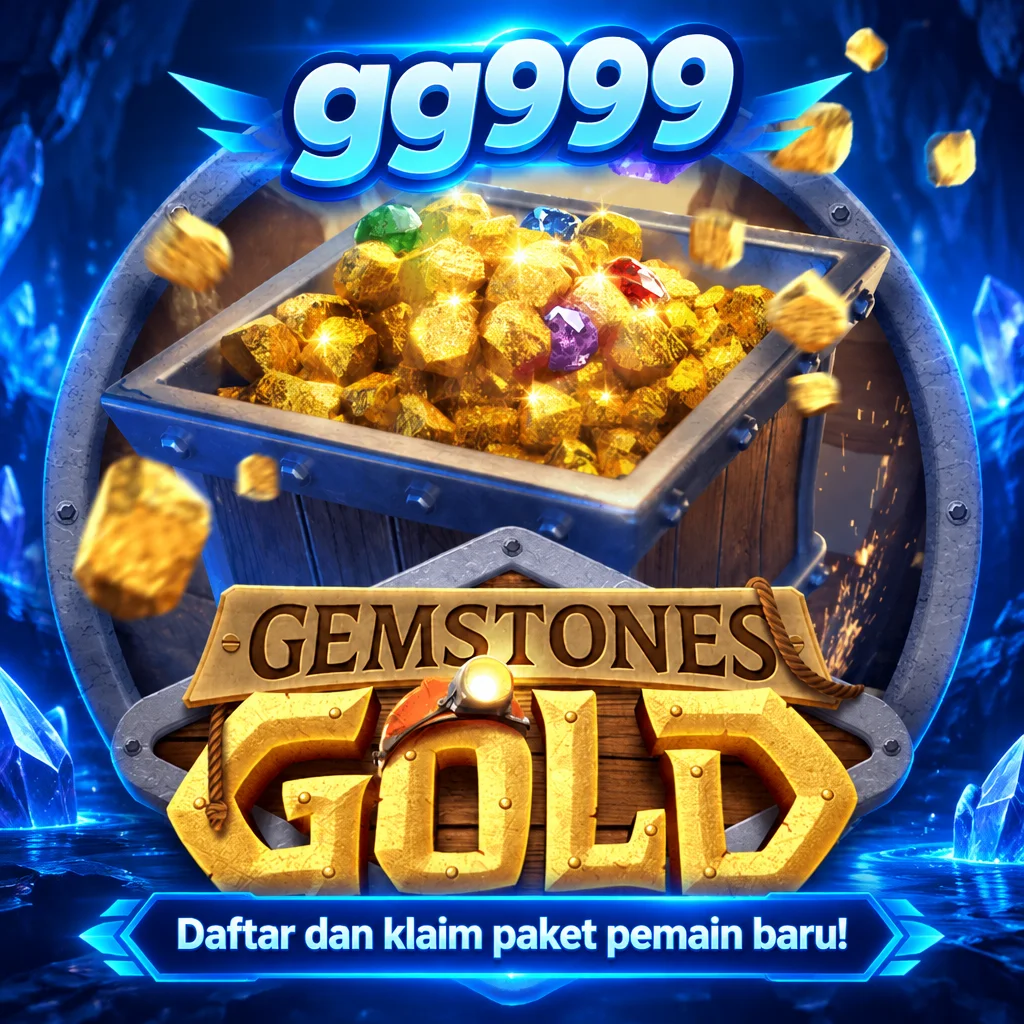 gg999 · 150_gemstones-gold_1_SGNL-b71a9430