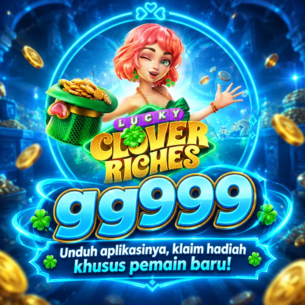 gg999 · Game & unduhan