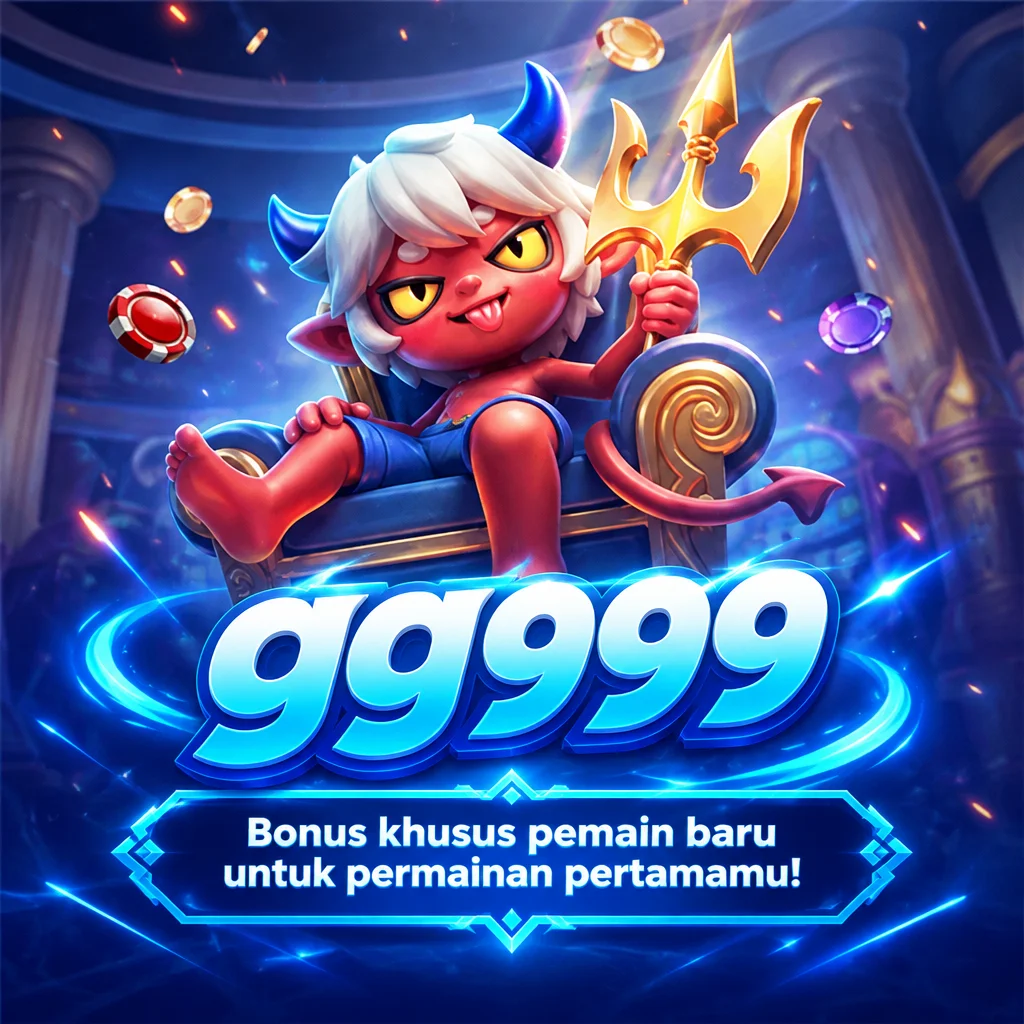gg999 · 202_lucky-mischief_1_WGBG-616366f2