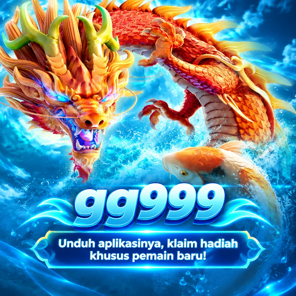 gg999 · 019_dragon-legend_1_WGBG-235ef9bc